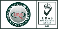 ISO_Logo_1.jpg