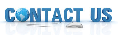 contact