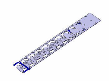mec