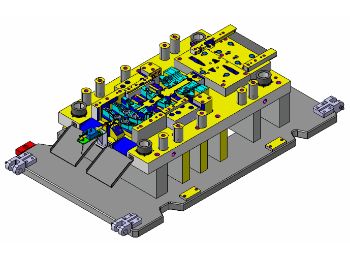 mec